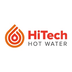 Hi Tech Hot Water